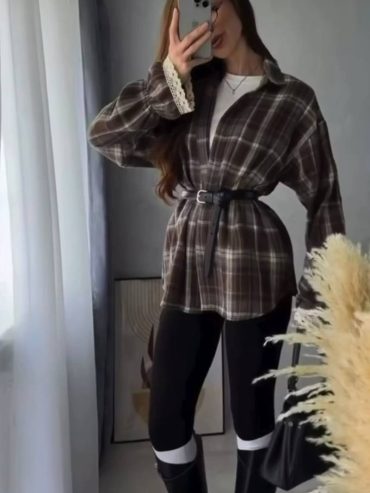 photo-2026-01-22-20-14-14