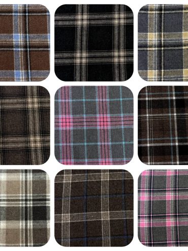 купити photo 2026 01 22 20 14 23