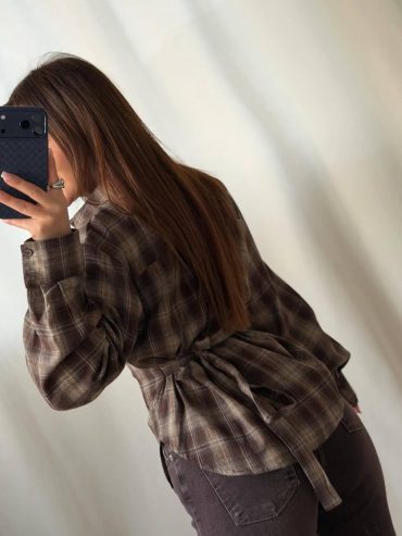 купити photo 2026 01 22 20 15 00 2