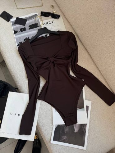 photo-2026-01-22-20-17-49 photo-2026-01-22-20-17-49