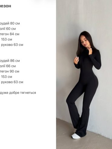 photo-2026-01-22-21-26-53 photo-2026-01-22-21-26-53