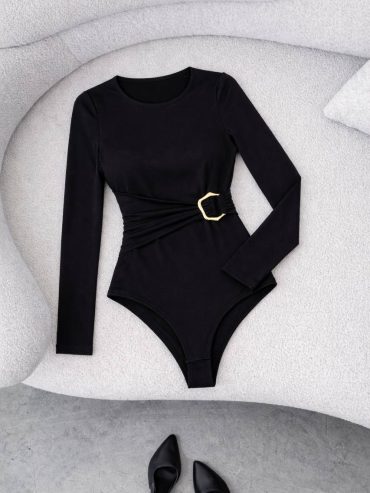 photo-2026-01-22-21-28-14 photo-2026-01-22-21-28-14