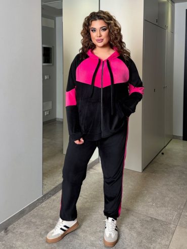 photo-2026-01-23-13-06-05 photo-2026-01-23-13-06-05