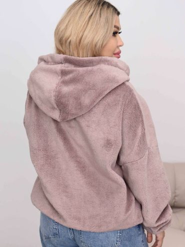 Махрова тостовка з капюшоном 1024/1 купити photo 2026 01 23 14 01 28 2