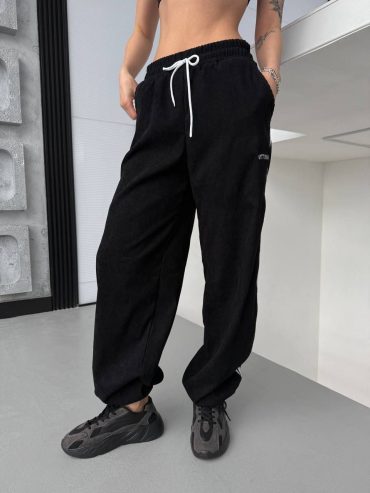 photo-2026-01-23-14-10-48