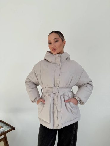 photo-2026-01-23-14-14-22 photo-2026-01-23-14-14-22