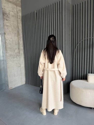 купити photo 2026 01 23 14 15 38