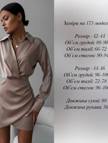 photo-2026-01-23-14-16-48 photo-2026-01-23-14-16-48