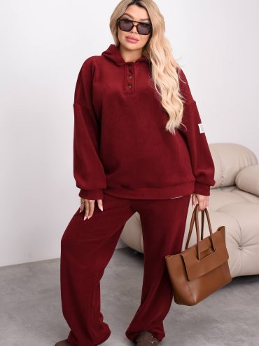 photo-2026-01-23-14-24-24 photo-2026-01-23-14-24-24