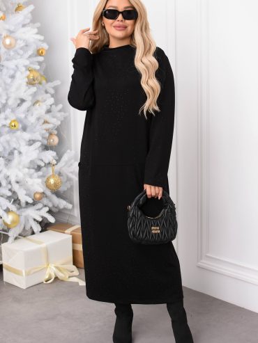 photo-2026-01-23-14-24-48 photo-2026-01-23-14-24-48