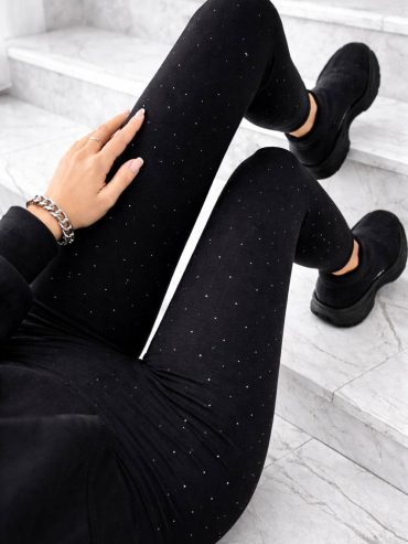 photo-2026-01-25-05-19-27 photo-2026-01-25-05-19-27