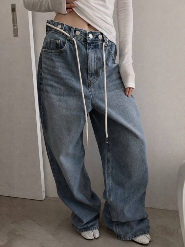 photo-2026-01-25-05-19-45 photo-2026-01-25-05-19-45