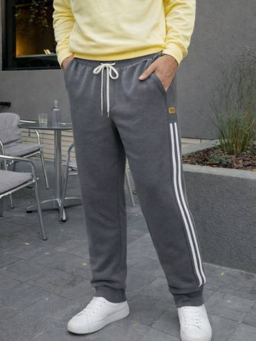 photo-2026-01-25-05-20-03 photo-2026-01-25-05-20-03