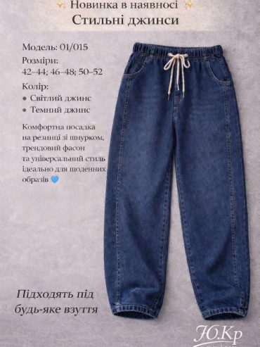 photo-2026-01-25-05-20-10 photo-2026-01-25-05-20-10