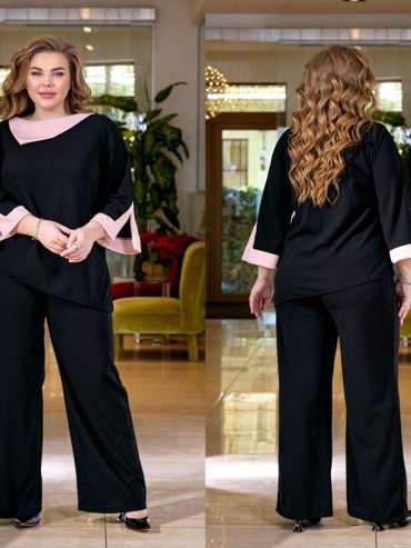 photo-2026-01-25-05-21-03 photo-2026-01-25-05-21-03