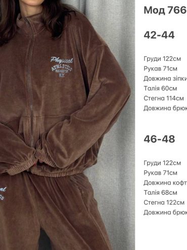 photo-2026-01-25-05-21-56 photo-2026-01-25-05-21-56