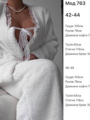 photo-2026-01-25-05-22-07 photo-2026-01-25-05-22-07