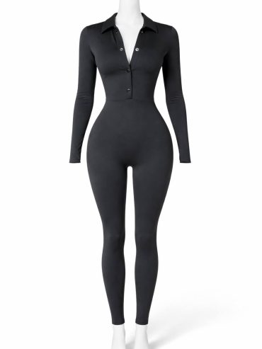 photo-2026-01-25-05-23-53 photo-2026-01-25-05-23-53