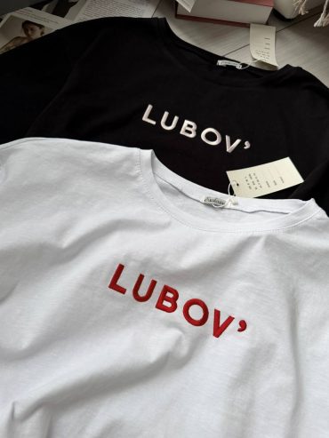 photo-2026-01-25-05-27-09