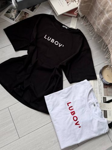 купити photo 2026 01 25 05 27 12