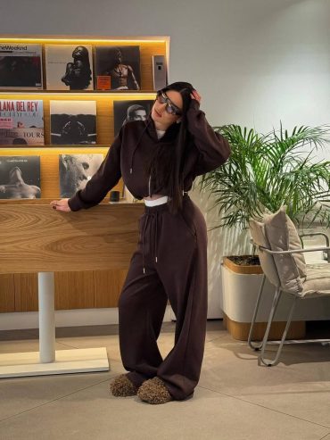 photo-2026-01-25-05-29-11 photo-2026-01-25-05-29-11