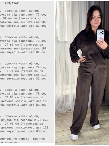 photo-2026-01-25-05-31-48 photo-2026-01-25-05-31-48