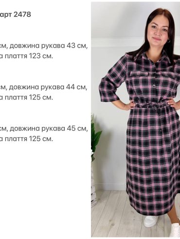 photo-2026-01-25-05-32-47 photo-2026-01-25-05-32-47