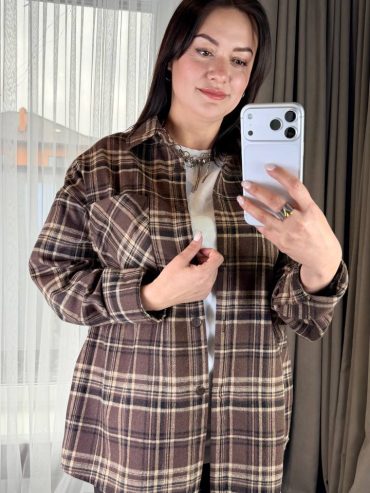 photo-2026-01-25-05-33-17 photo-2026-01-25-05-33-17