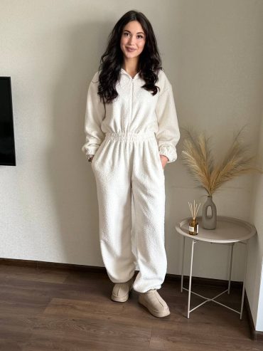 photo-2026-01-25-05-34-14