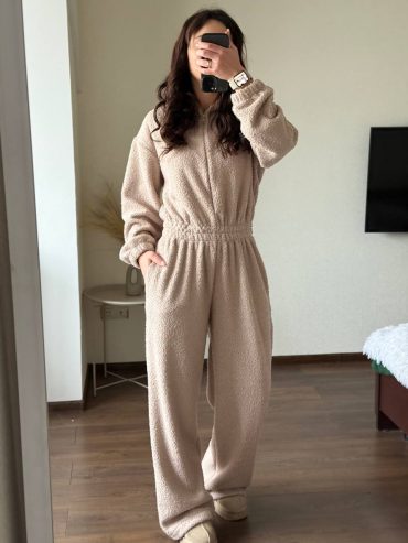 купити photo 2026 01 25 05 34 18