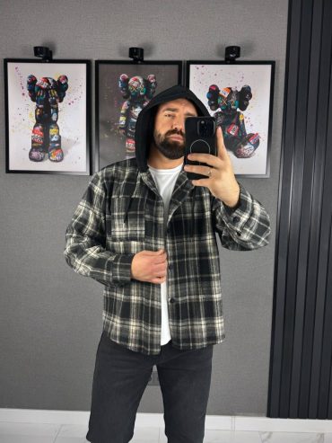 photo-2026-01-30-10-37-21 photo-2026-01-30-10-37-21