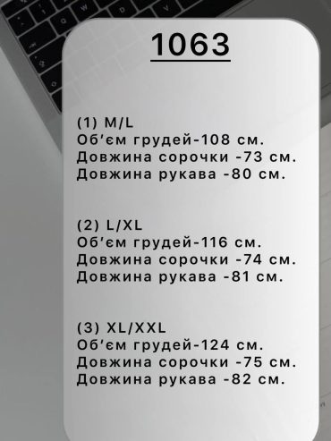 Чоловіча байкова сорочка в клітинку з капюшоном 1063 купити photo 2026 01 30 10 38 08