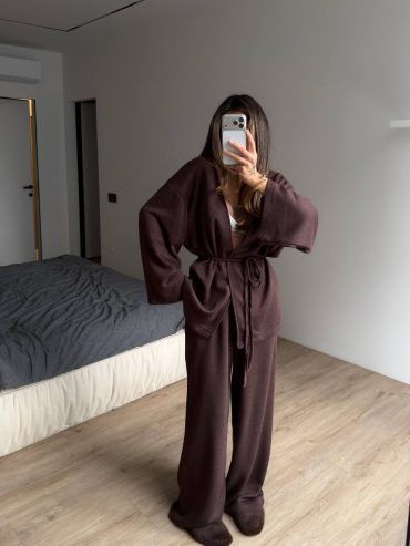 photo-2026-01-30-10-58-01