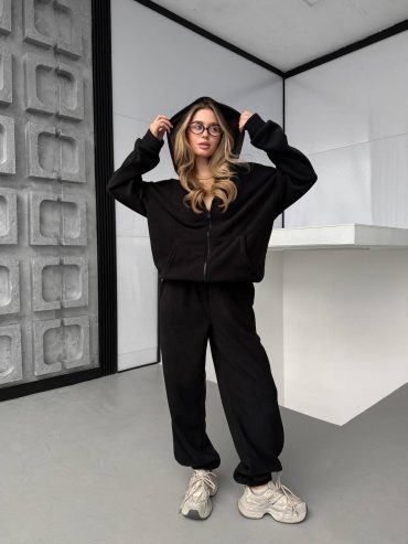 photo-2026-01-30-10-58-33 photo-2026-01-30-10-58-33