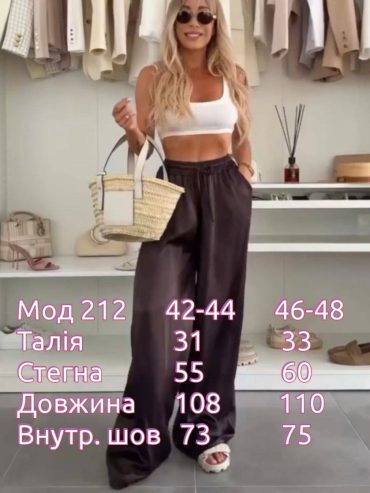 photo-2026-01-30-11-00-59 photo-2026-01-30-11-00-59