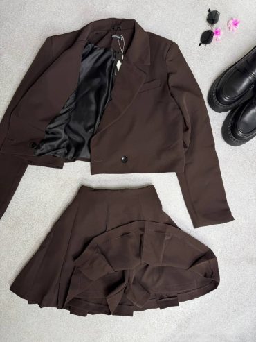 photo-2026-01-30-11-02-28