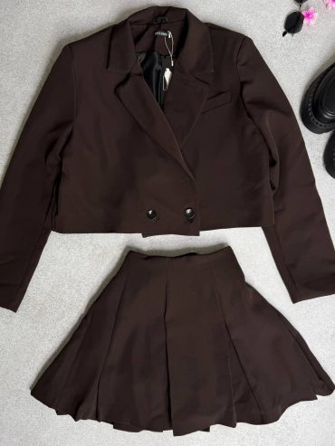 купити photo 2026 01 30 11 02 30