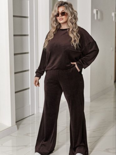 photo-2026-01-30-11-52-38 photo-2026-01-30-11-52-38