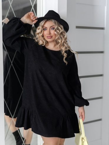 photo-2026-01-30-11-53-03 photo-2026-01-30-11-53-03