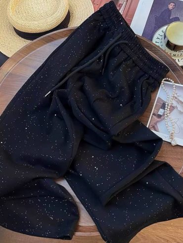 photo-2026-01-30-11-55-20 photo-2026-01-30-11-55-20