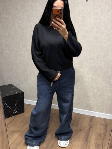 photo-2026-01-30-11-56-13 photo-2026-01-30-11-56-13