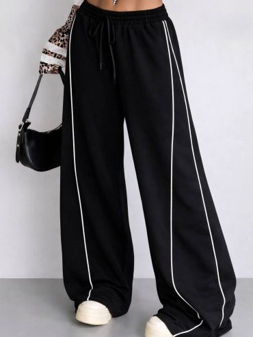 photo-2026-01-30-11-57-02 photo-2026-01-30-11-57-02