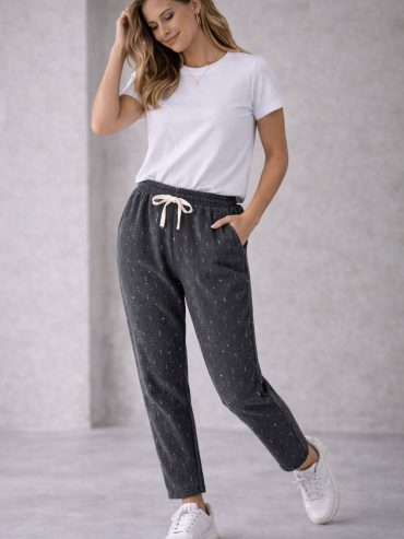 photo-2026-01-30-11-57-12 photo-2026-01-30-11-57-12