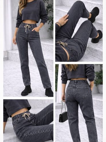 photo-2026-01-30-11-57-26 photo-2026-01-30-11-57-26