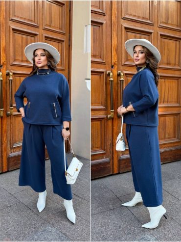 photo-2026-01-30-12-00-34 photo-2026-01-30-12-00-34