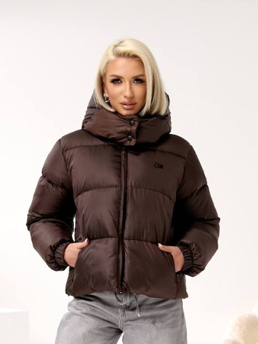 photo-2026-01-30-12-03-47 photo-2026-01-30-12-03-47