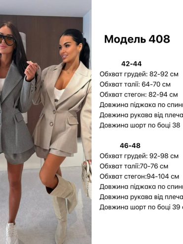 photo-2026-01-30-12-05-05 photo-2026-01-30-12-05-05