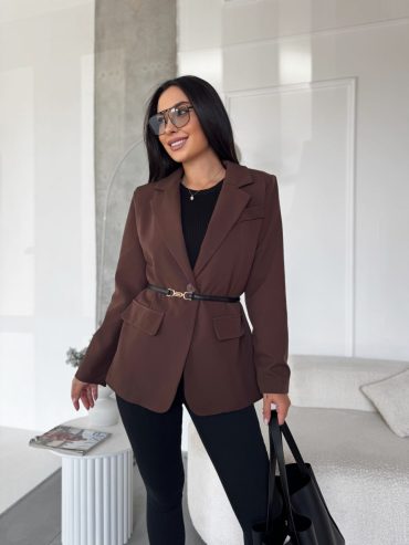 photo-2026-01-30-12-07-09 photo-2026-01-30-12-07-09