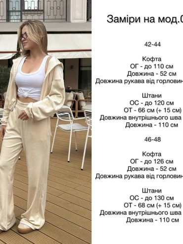 photo-2026-01-30-12-09-14 photo-2026-01-30-12-09-14