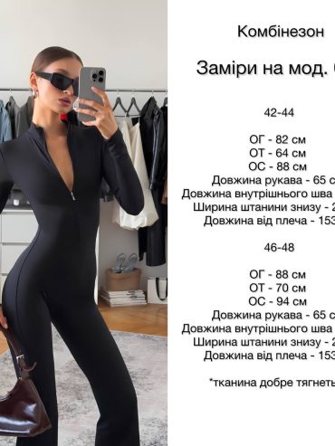 photo-2026-01-30-12-10-24 photo-2026-01-30-12-10-24